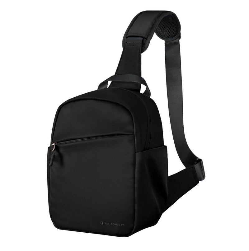 Sling Bag 5L U08