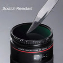 K&F Concept 82mm Nano-X CPL Filter KF01.974V3