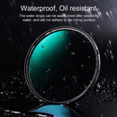 K&F Concept 82mm Nano-X CPL Filter KF01.974V3