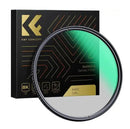 K&F Concept 82mm Nano-X CPL Filter KF01.974V3