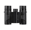 K&F Concept 8x21 Compact HD Binoculars (Black)