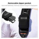 K&F Concept Adjustable Camera Neck Strap