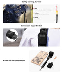 K&F Concept Adjustable Camera Neck Strap