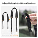 K&F Concept Adjustable Camera Neck Strap