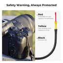 K&F Concept Adjustable Camera Neck Strap