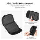 K&F Concept Backpack Belt Shoulder Strap Mount for Action Camera