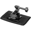 K&F Concept Backpack Belt Shoulder Strap Mount for Action Camera