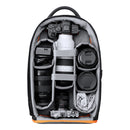 K&F Concept 18L Beta Backpack (Black)