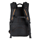 K&F Concept 18L Beta Backpack (Black)
