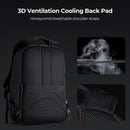 K&F Concept 18L Beta Backpack (Black)