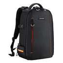 K&F Concept 18L Beta Backpack (Black)