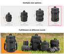 K&F Concept Camera Lens Protective Pouch (Size XL)