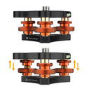 K&F Concept LP-48 Camera Leveling Base