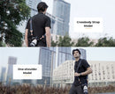 K&F Concept Camera Neck Strap (Blue)