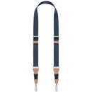 K&F Concept Camera Neck Strap (Blue)
