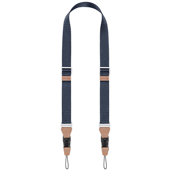 K&F Concept Camera Neck Strap (Blue)