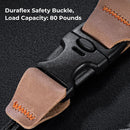 K&F Concept Camera Neck Strap (Grey)