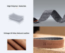 K&F Concept Camera Wrist Strap