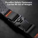 K&F Concept Camera Wrist Strap