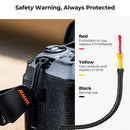 K&F Concept Camera Wrist Strap