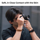 K&F Concept Camera Wrist Strap