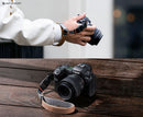 K&F Concept Camera Wrist Strap