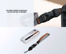 K&F Concept Camera Wrist Strap