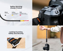K&F Concept Camera Wrist Strap