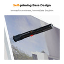 K&F Concept 3-Pack Lens Cleaning Pen