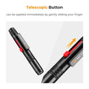 K&F Concept 3-Pack Lens Cleaning Pen