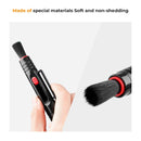K&F Concept 3-Pack Lens Cleaning Pen