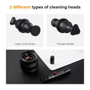 K&F Concept 3-Pack Lens Cleaning Pen