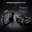 K&F Concept Full Camera Cage for Canon R50V