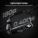K&F Concept Full Camera Cage for Canon R50V