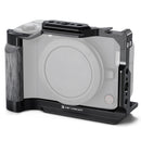 K&F Concept Full Camera Cage for Canon R50V
