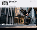 K&F Concept Full Camera Cage for Nikon ZR