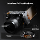 K&F Concept Full Camera Cage for Nikon ZR