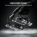 K&F Concept Full Camera Cage for Nikon ZR