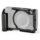 K&F Concept Full Camera Cage for Nikon ZR