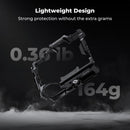 K&F Concept Full Camera Cage for Sony A7M5 / A7M4 / A7R5 / A7M3 / A7R3