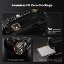 K&F Concept Full Camera Cage for Sony ZV-E1