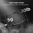 K&F Concept Full Camera Cage for Sony ZV-E1