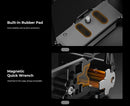 K&F Concept Full Camera Cage for Sony ZV-E1