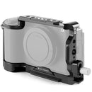 K&F Concept Full Camera Cage for Sony ZV-E1