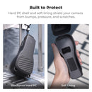 K&F Concept Hard Shell Protective Case for DJI Osmo Pocket 4/3