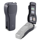 K&F Concept Hard Shell Protective Case for DJI Osmo Pocket 4/3