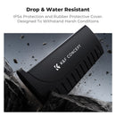 K&F Concept High-Speed Card Reader Storage Case