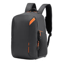 K&F Concept 25L Nature Wander 09 Camera Backpack (Black) KF13.210V1