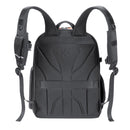 K&F Concept 25L Nature Wander 09 Camera Backpack (Black) KF13.210V1
