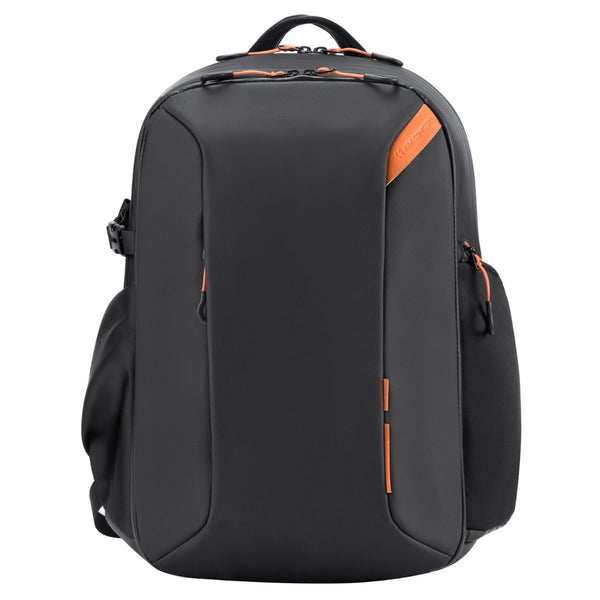 K&F Concept 25L Nature Wander 09 Camera Backpack (Black) KF13.210V1